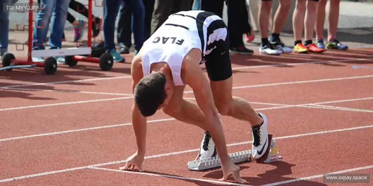 一键开启,热血不停!📡🔥